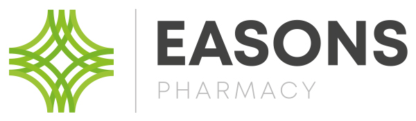 Easons Pharmacy and Ear Wax Removal Clinic